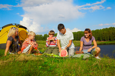 Similar image 500969