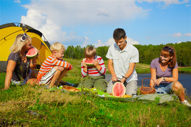 Similar image 500973