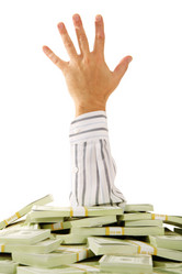 Similar image 500980