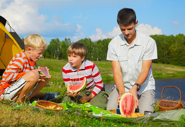 Similar image 500981