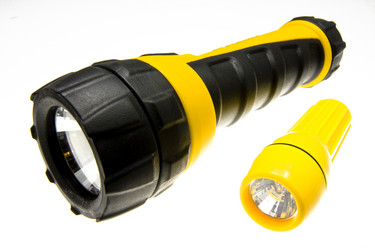 Similar image 500983