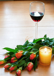 Similar image 500988