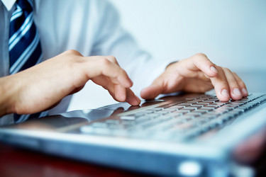 Similar image 500989