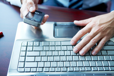 Similar image 500997