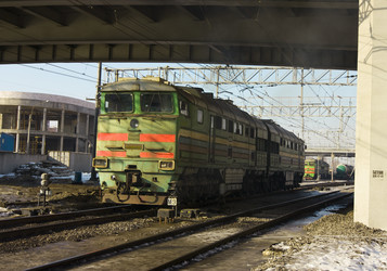 Similar image 501000