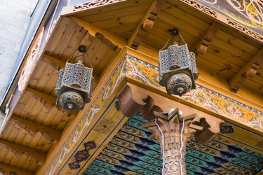 Similar image 501004