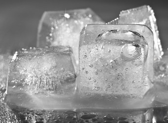 Similar image 501006