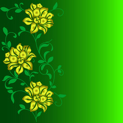 Similar image 501012