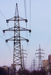 Similar image 501013