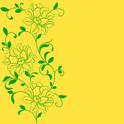 Similar image 501014