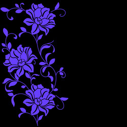 Similar image 501018