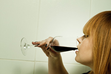 Similar image 501038