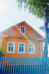 Similar image 501039