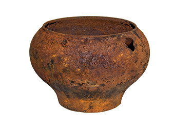 Similar image 501047