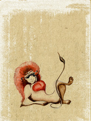 Similar image 501053