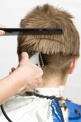 Similar image 501057