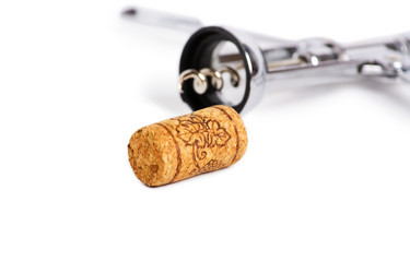 Similar image 501058