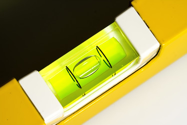 Similar image 501062