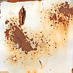 Similar image 501063