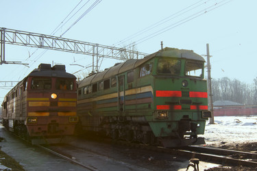 Similar image 501064