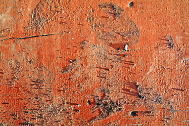 Similar image 501068