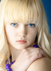 Similar image 501078