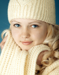 Similar image 501080