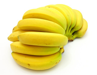 Similar image 501083