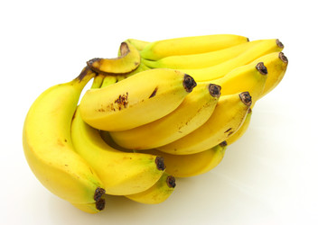 Similar image 501084