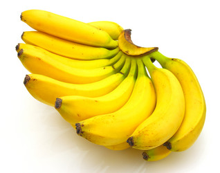 Similar image 501088