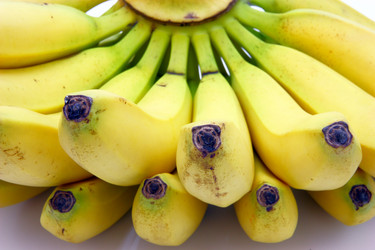 Similar image 501091