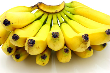 Similar image 501095