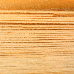 Similar image 501098