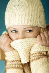 Similar image 501099