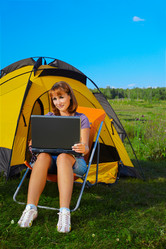 Similar image 501105