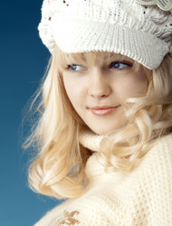 Similar image 501106