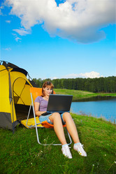 Similar image 501107