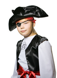 Similar image 501120