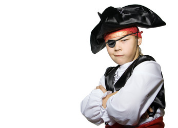 Similar image 501119