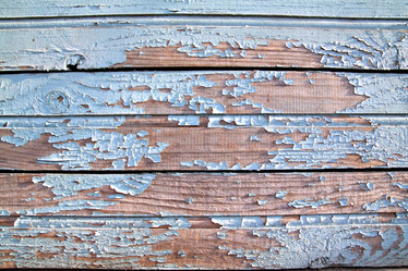 Similar image 501125