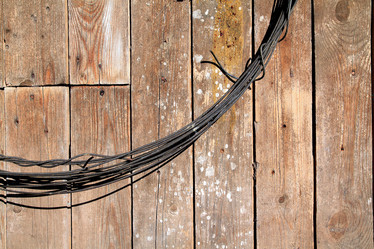 Similar image 501132