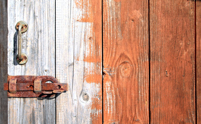 Similar image 501138