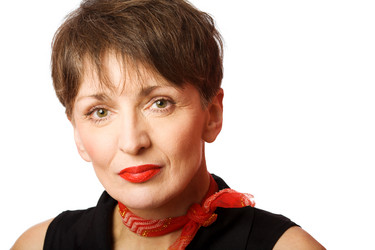 Similar image 501140