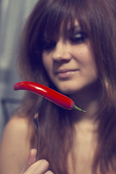 Similar image 501141