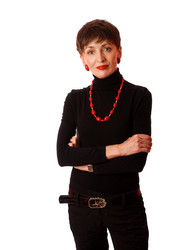 Similar image 501143