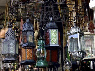 Similar image 501144