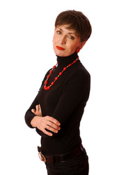 Similar image 501148