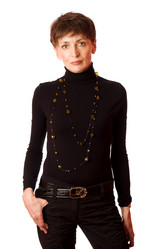 Similar image 501146