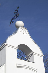 Similar image 501147