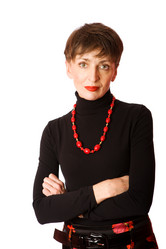 Similar image 501149